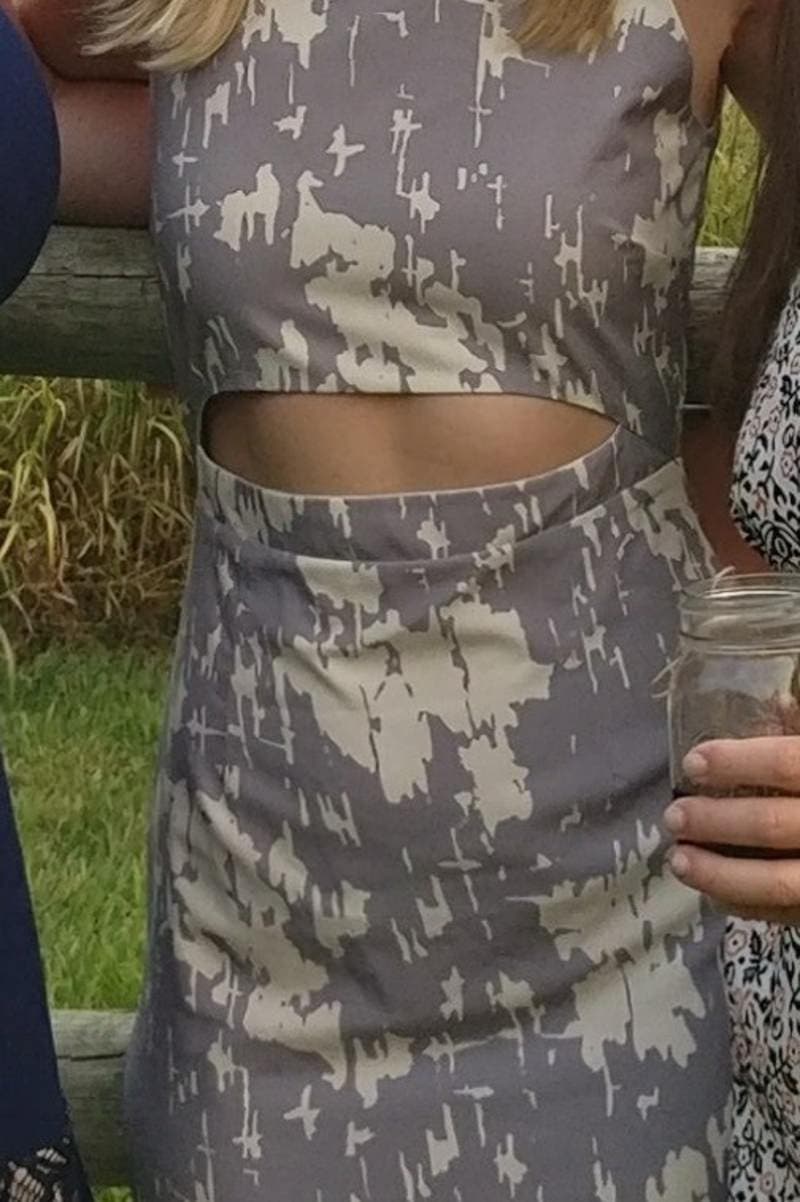 Anne