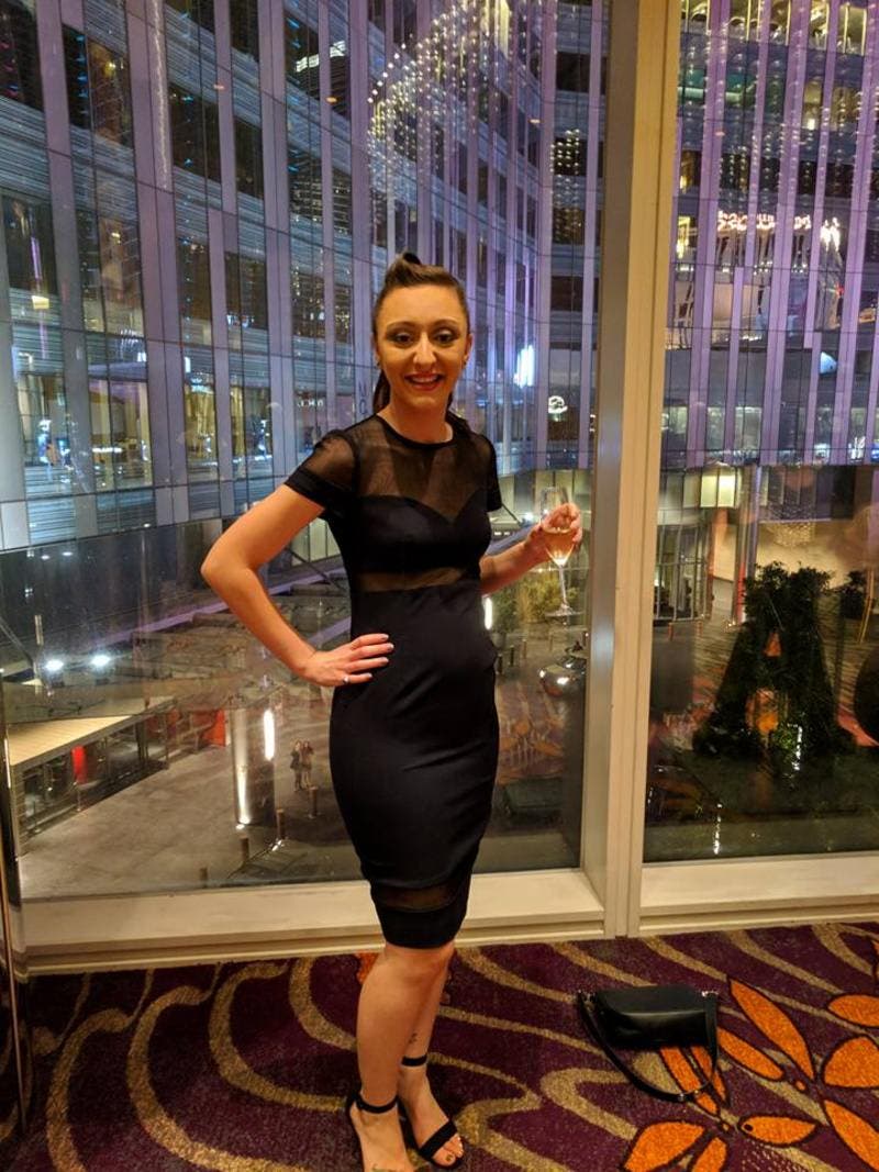 review thumbnail images 13