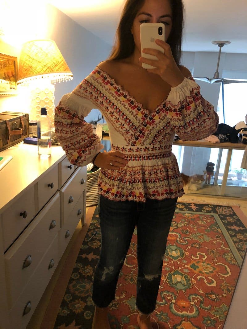 review thumbnail images 11