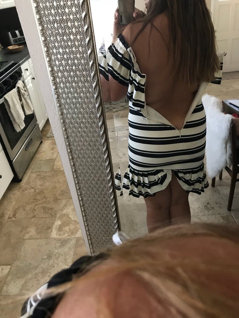 review thumbnail images 18