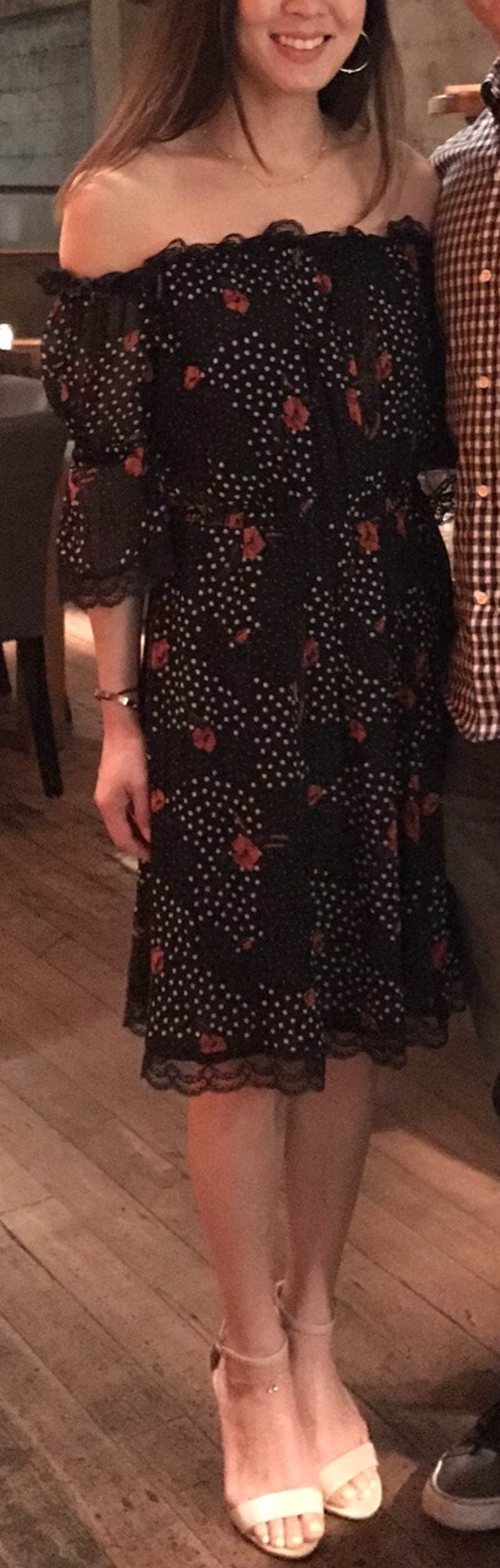 review thumbnail images 5