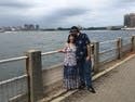 review thumbnail images 3