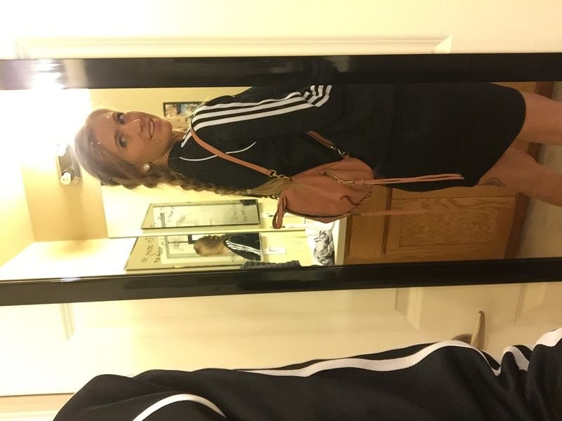 review thumbnail images 1