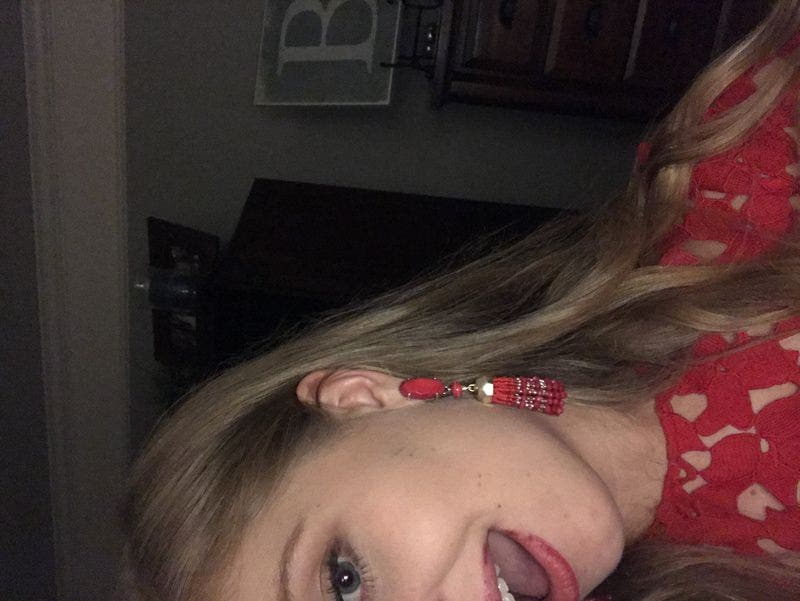 review thumbnail images 2