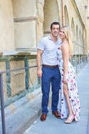 review thumbnail images 16