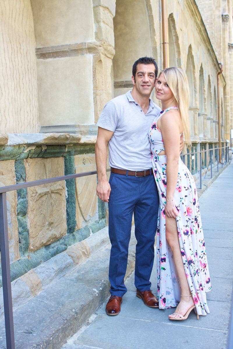 review thumbnail images 16