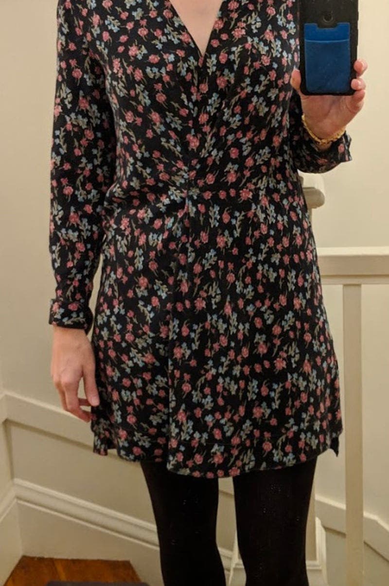 Sarah