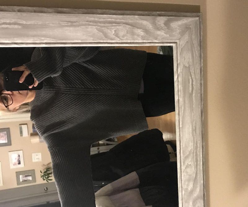 Kelsie