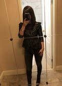 review thumbnail images 2