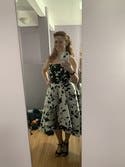 review thumbnail images 19