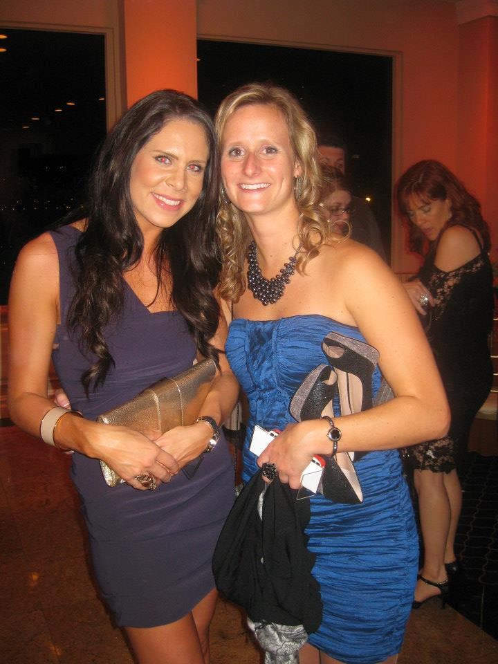 review thumbnail images 18