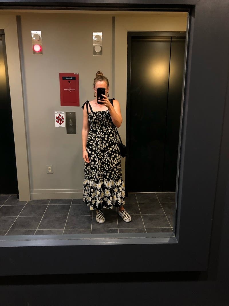 review thumbnail images 15