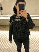 review thumbnail images 4