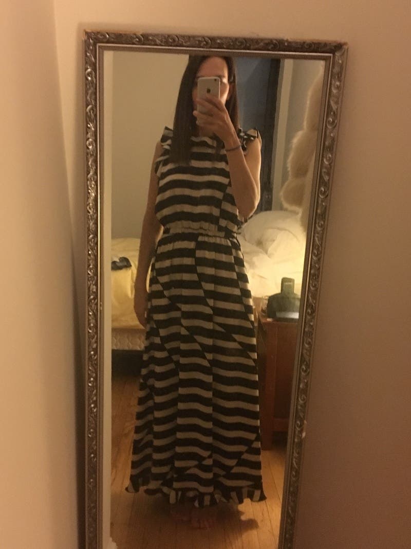 review thumbnail images 5