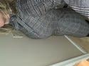 review thumbnail images 13