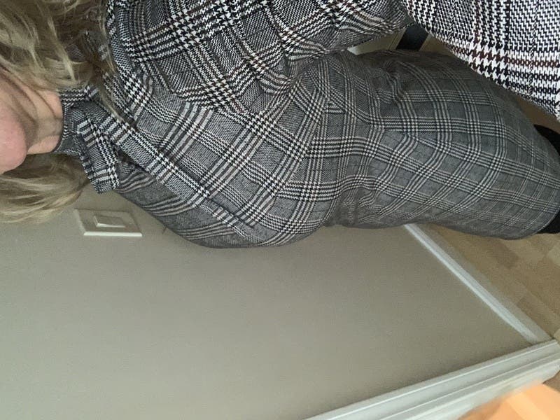 review thumbnail images 13