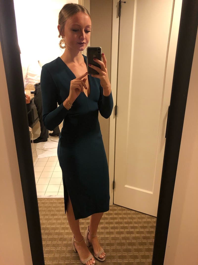 Emma