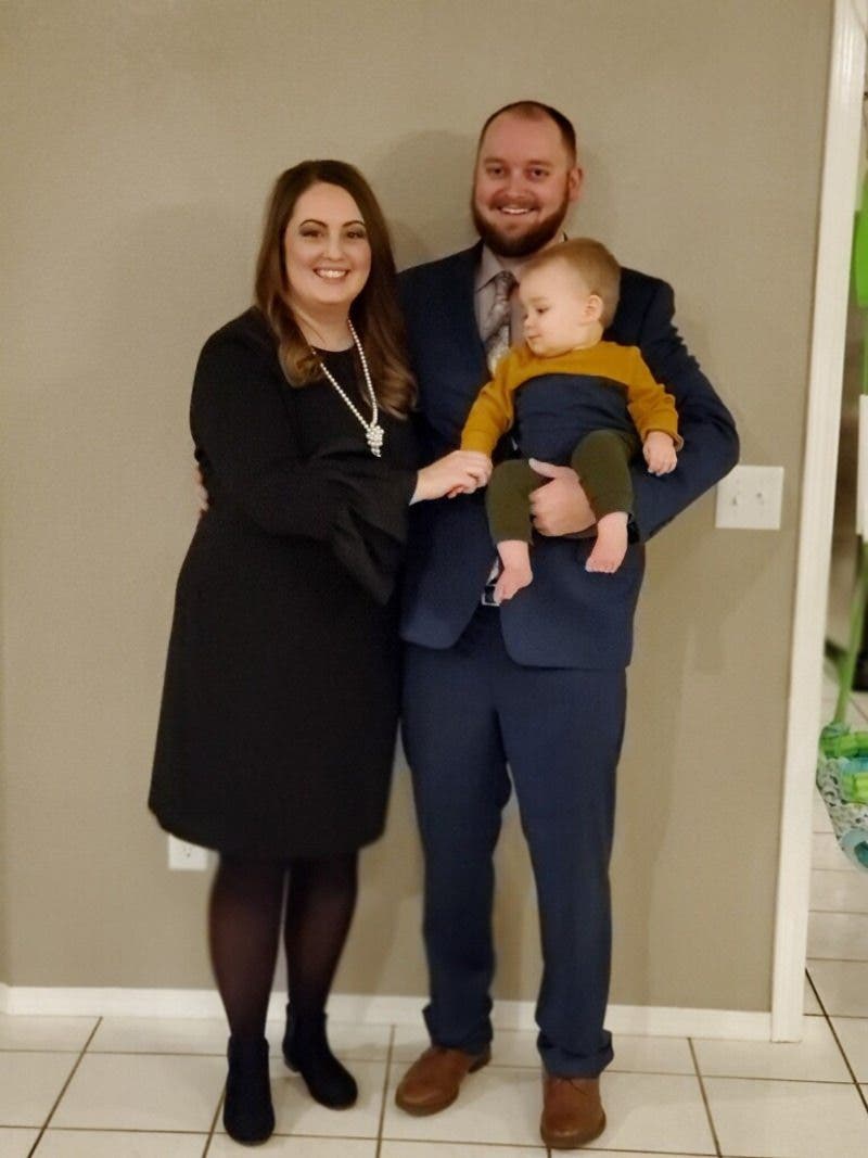 review thumbnail images 17