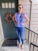 review thumbnail images 1