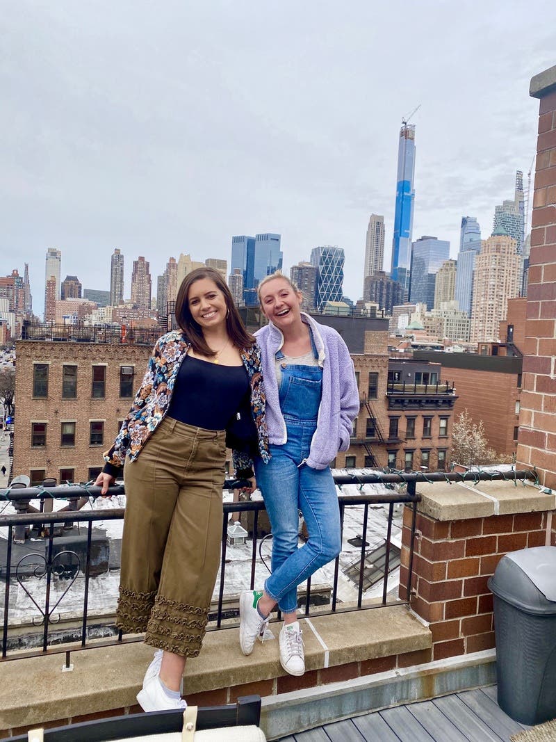 review thumbnail images 2