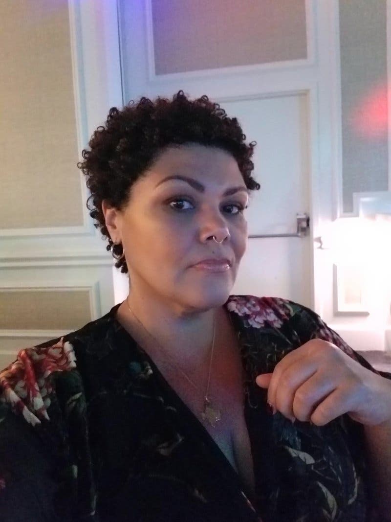 review thumbnail images 18