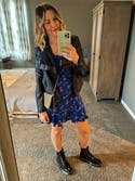 review thumbnail images 17