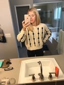 review thumbnail images 7