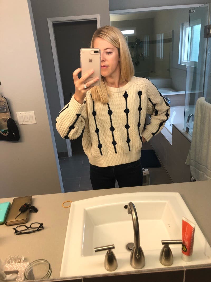 review thumbnail images 7