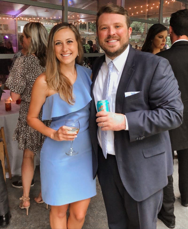 review thumbnail images 19