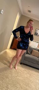 review thumbnail images 2