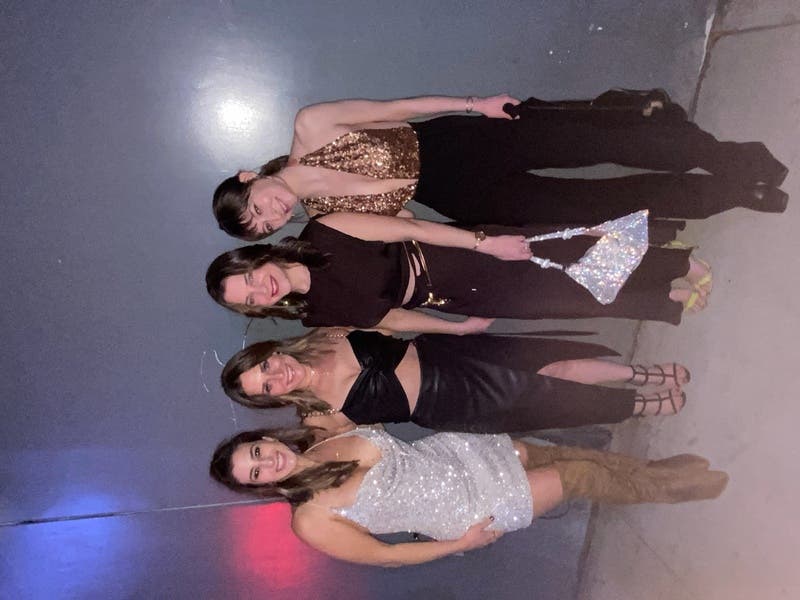 review thumbnail images 13