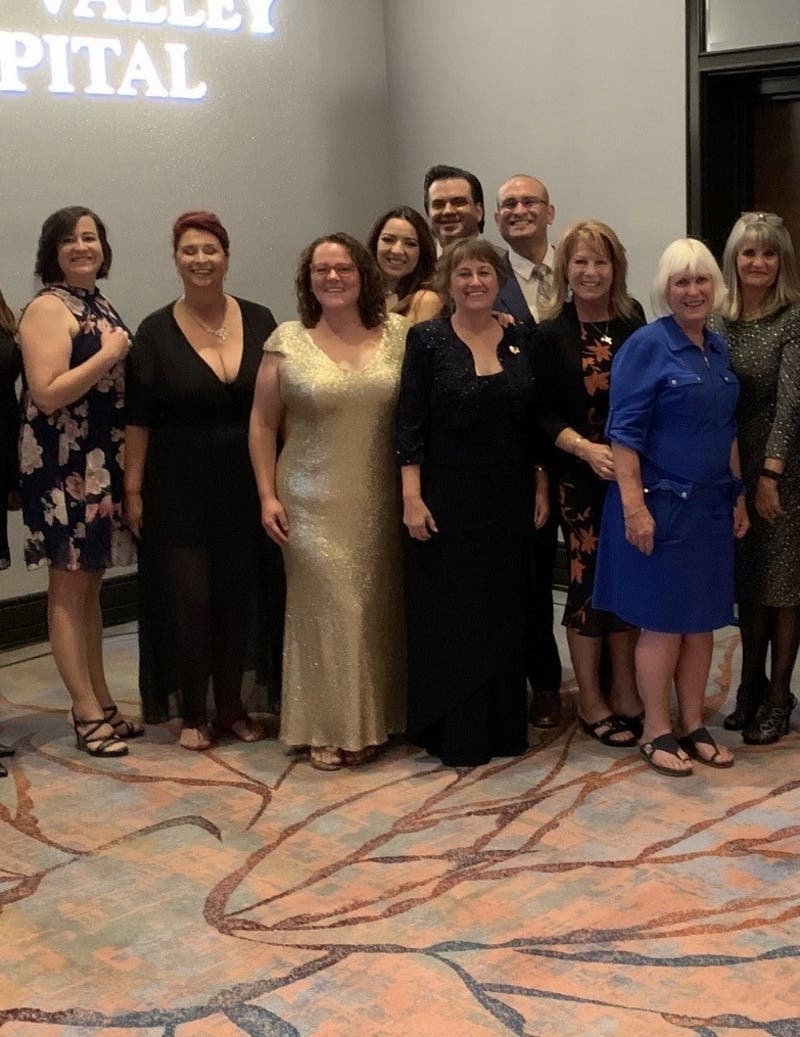 review thumbnail images 14