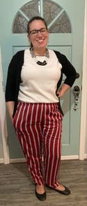 review thumbnail images 5