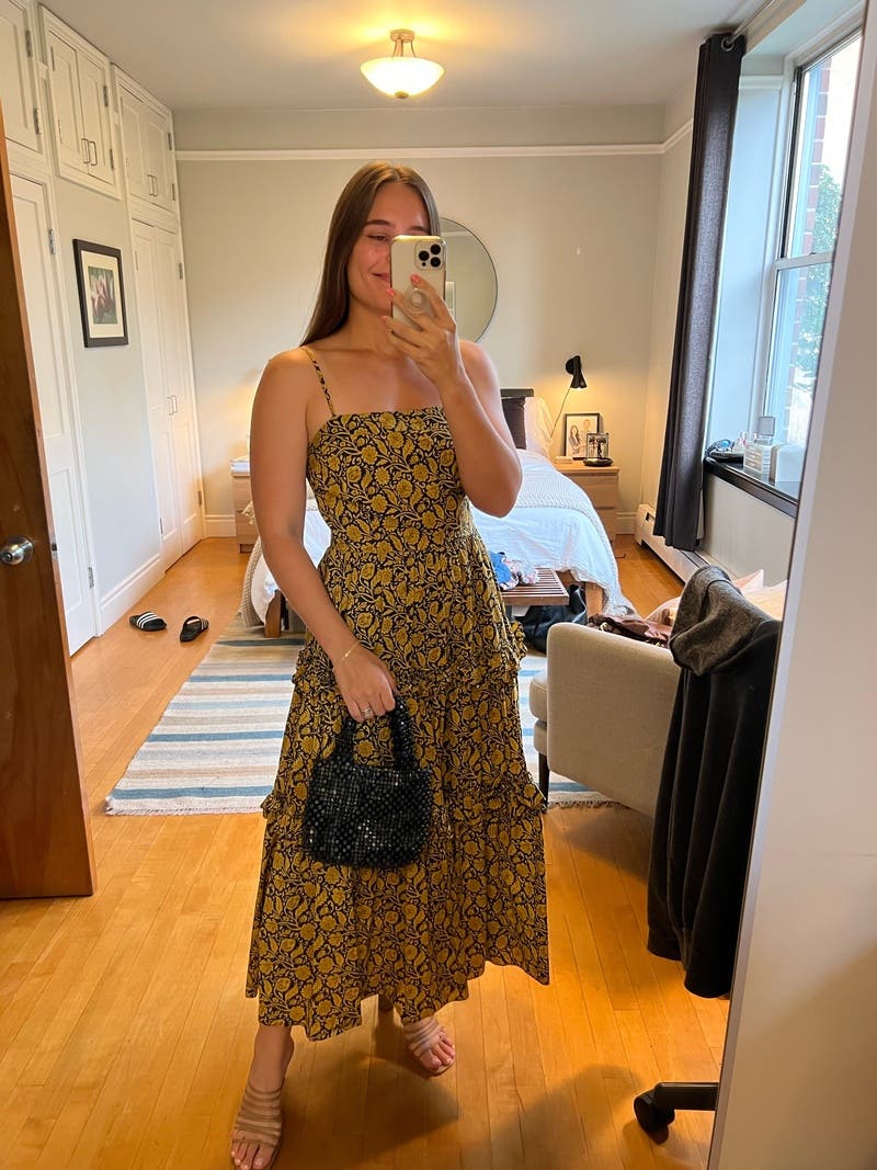 review thumbnail images 17