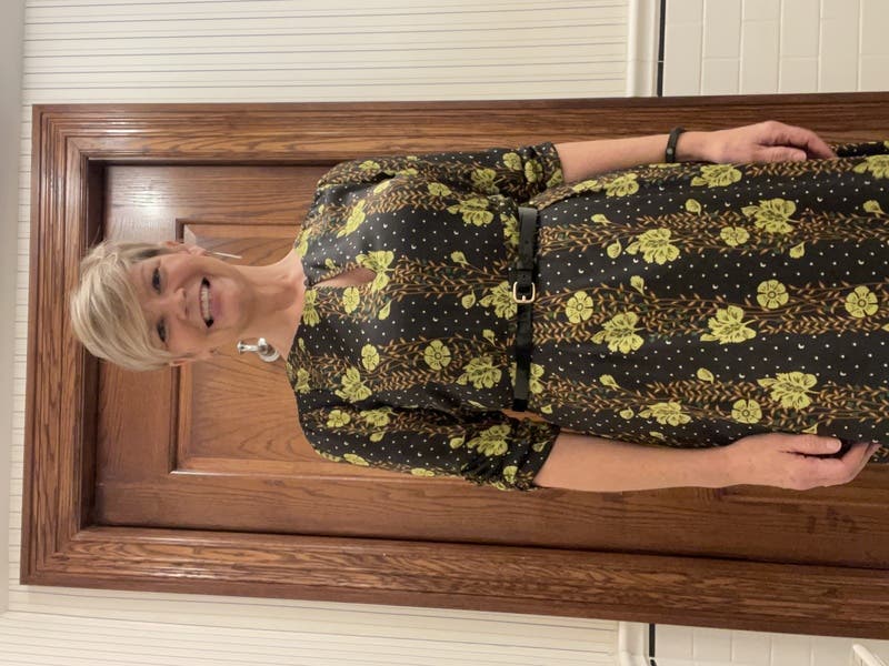 review thumbnail images 14