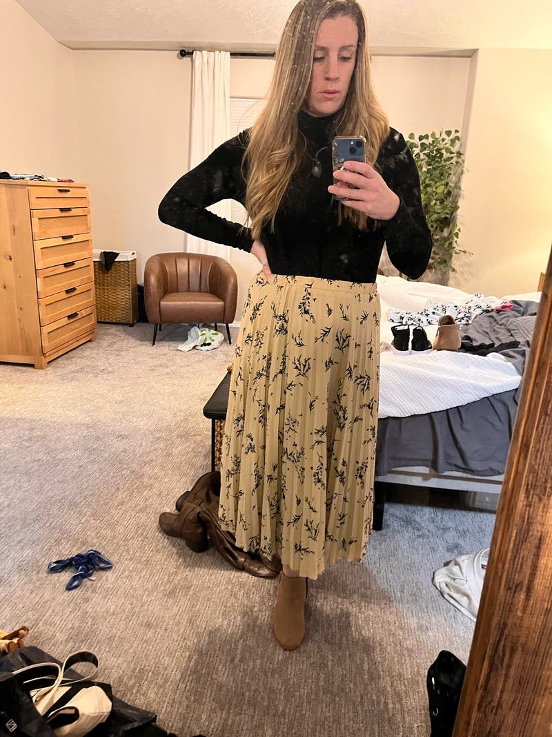 review thumbnail images 15