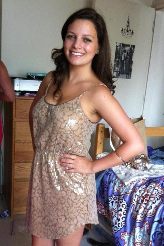 Brooke