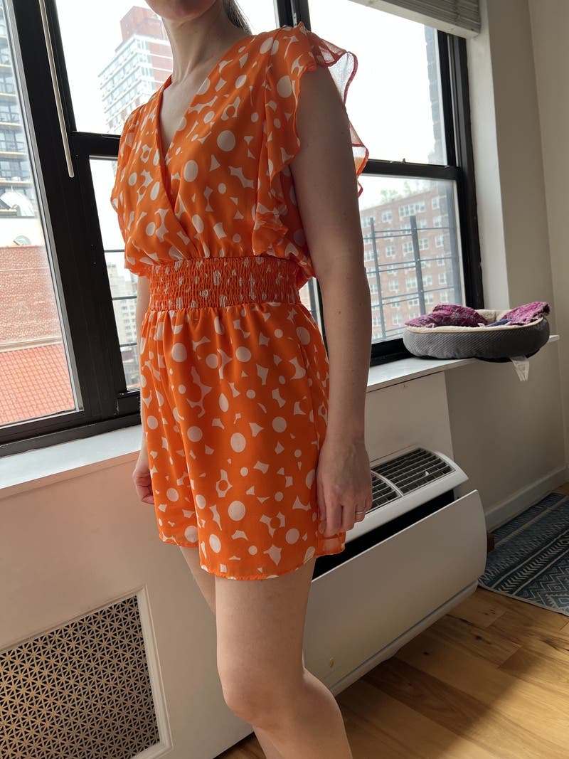 review thumbnail images 10