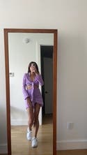 review thumbnail images 19