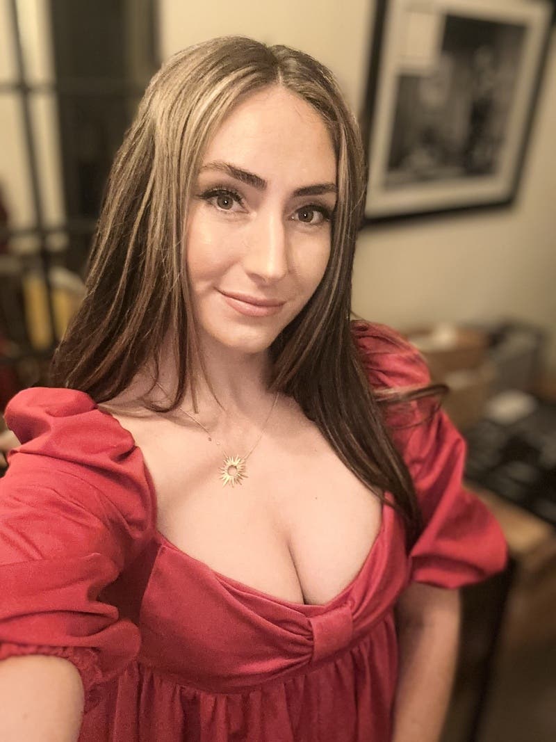 Arianna