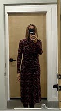 review thumbnail images 19