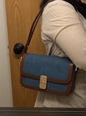 review thumbnail images 4