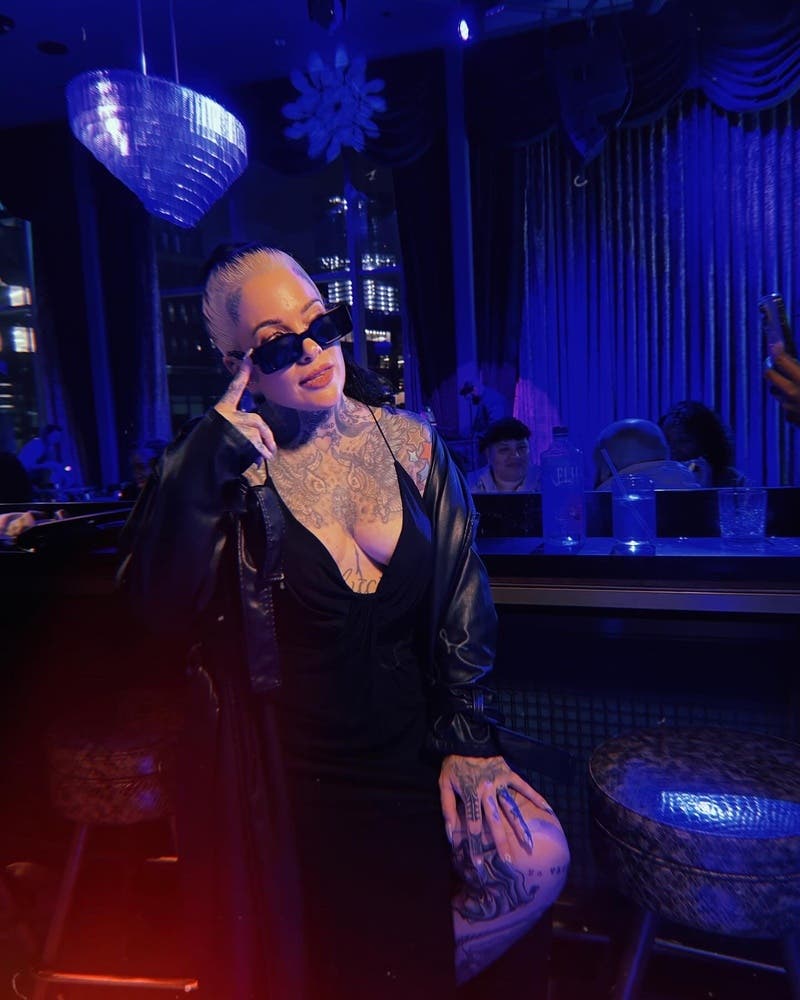 review thumbnail images 1