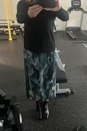 review thumbnail images 9