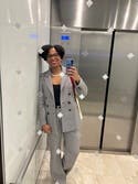 review thumbnail images 19