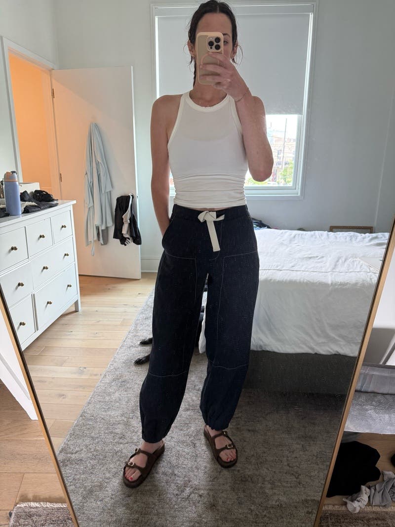 review thumbnail images 6