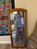 review thumbnail images 1