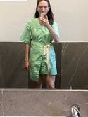 review thumbnail images 0