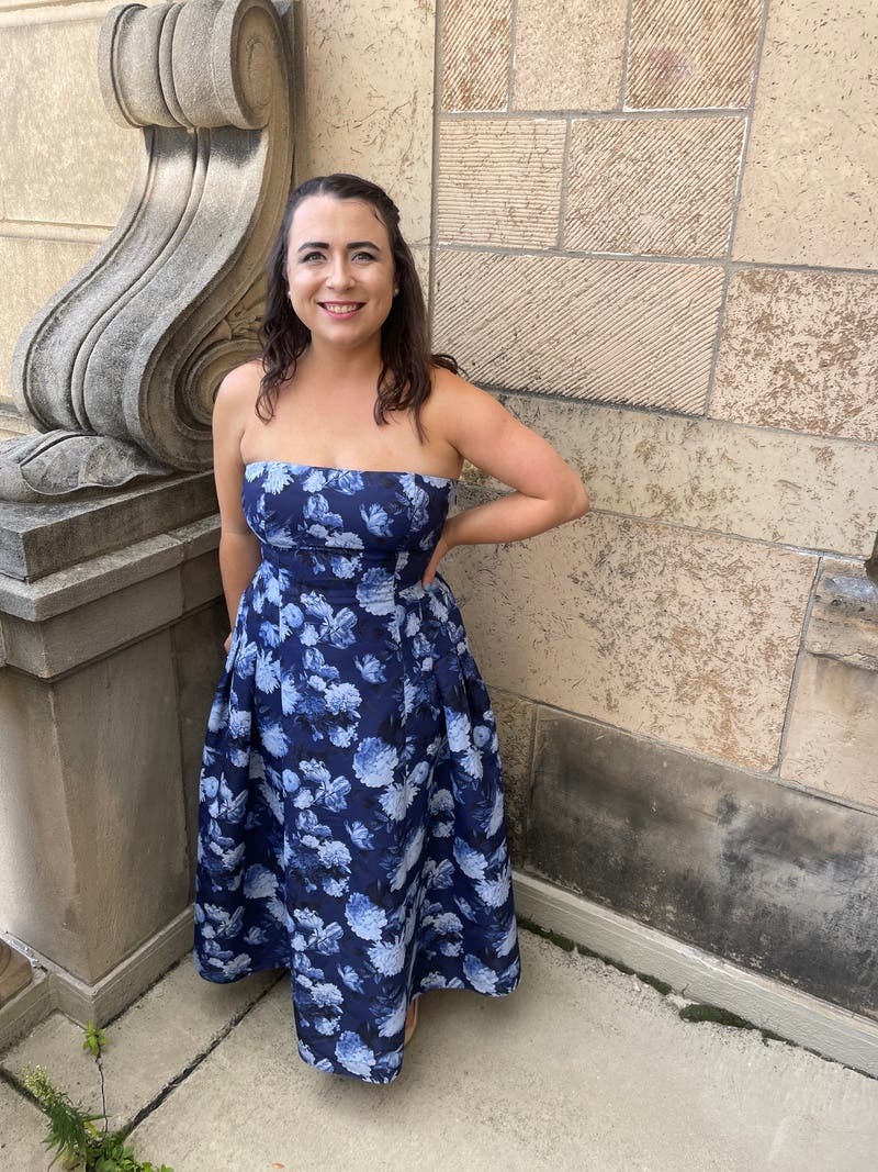 review thumbnail images 11