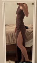 review thumbnail images 18